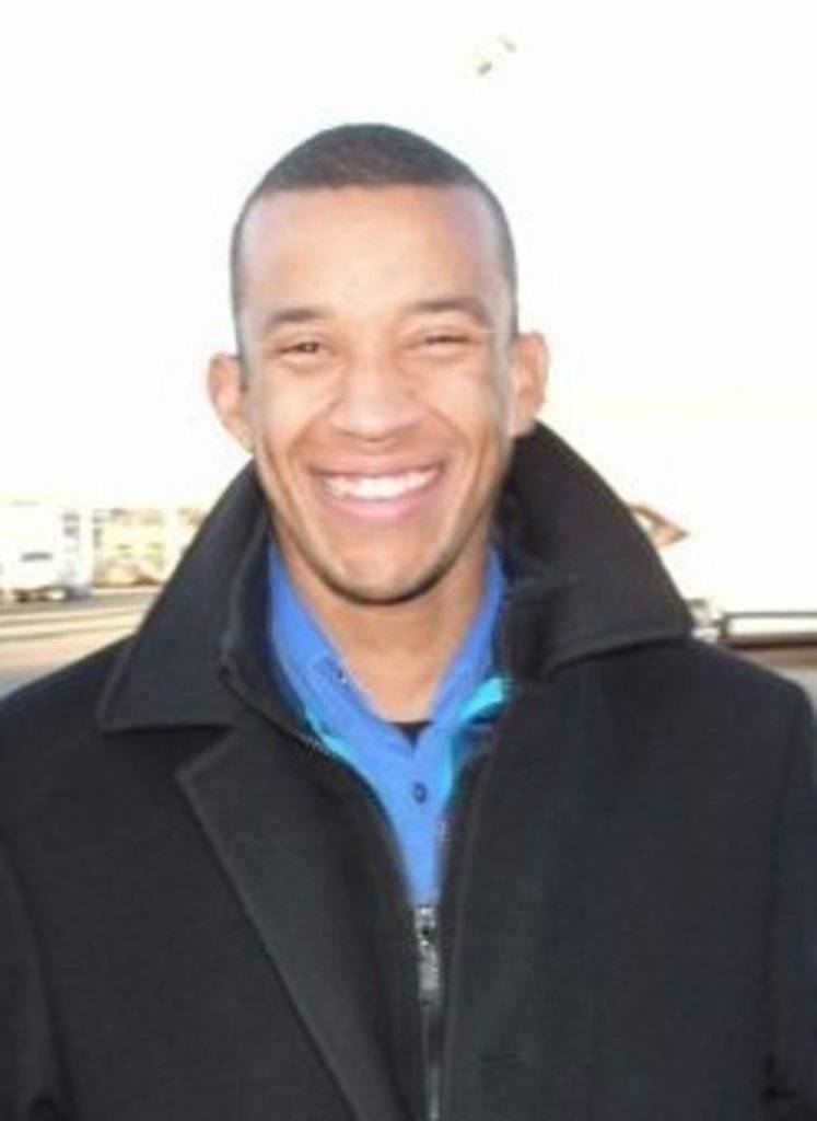 Francois De Gourville's profile image