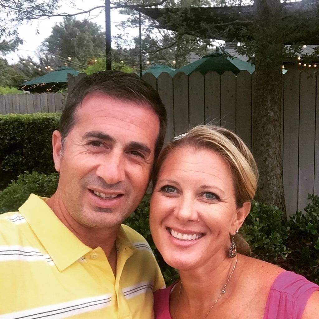 Susan Largent's profile image