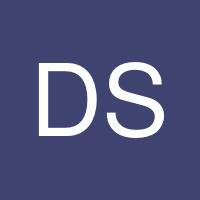 David Sorokurs's profile image
