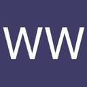 Warren Williams's profile image