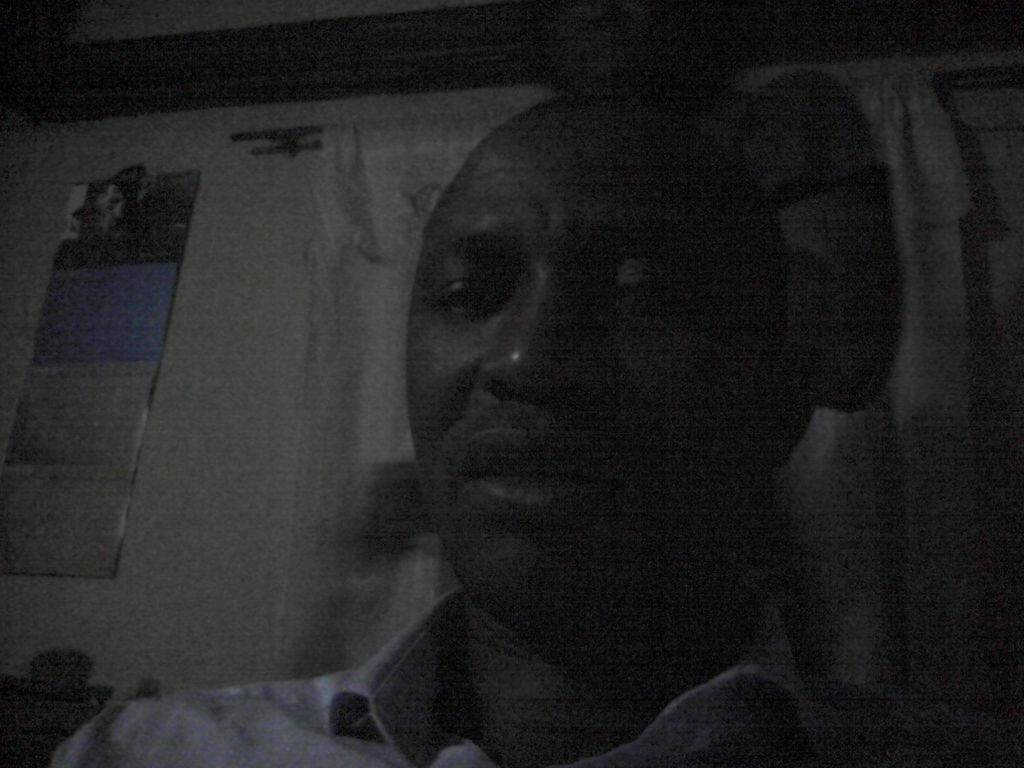 Ibukun Akinwalehinmi's profile image