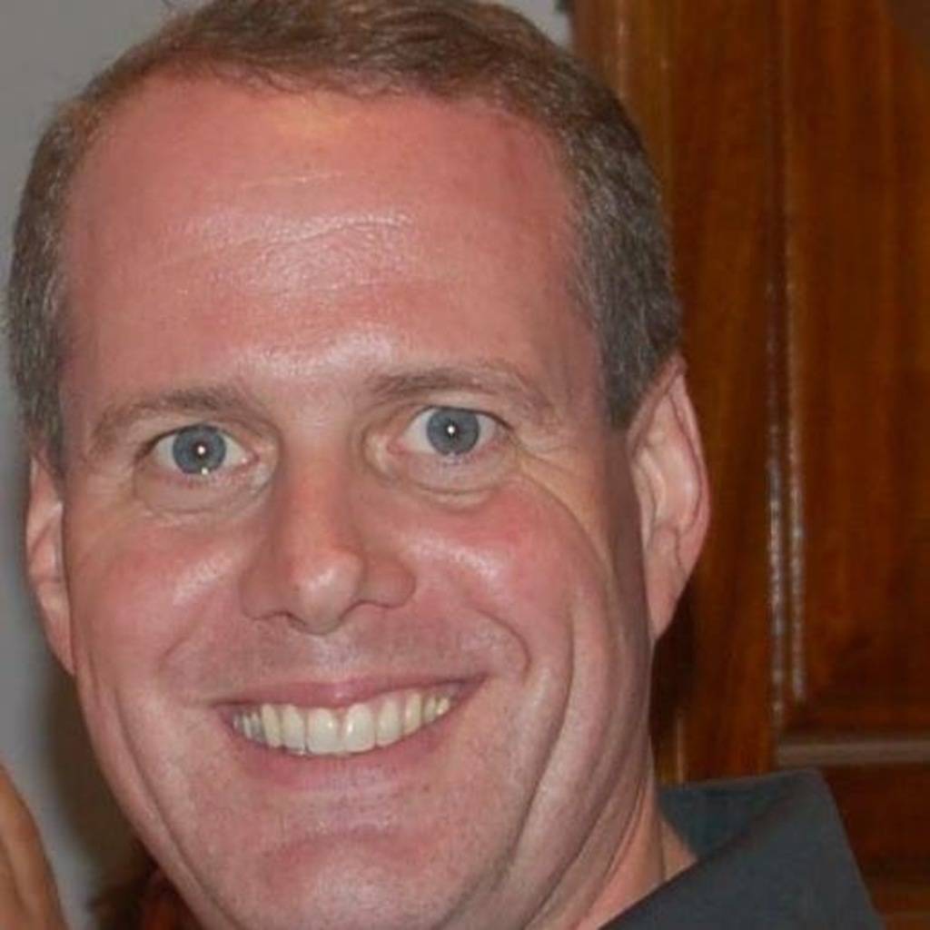 Robert Knight's profile image