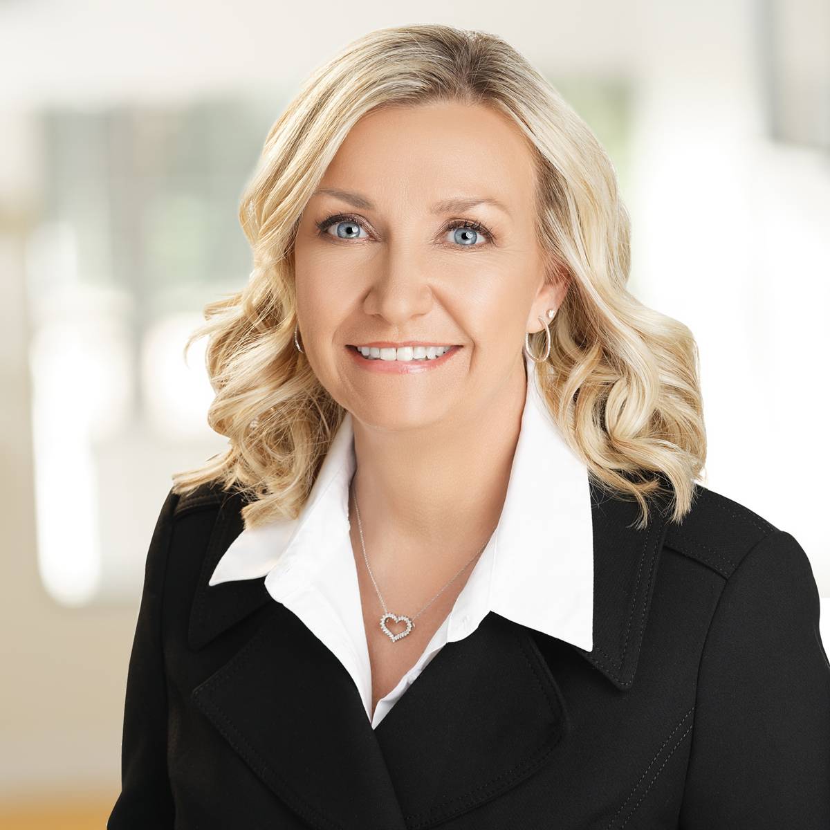 Rebecca McKenna-Inman's profile image