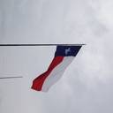 Clayton Ator's profile image