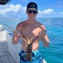 Jake Culler's profile image