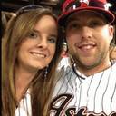 Ariana Dean's profile image