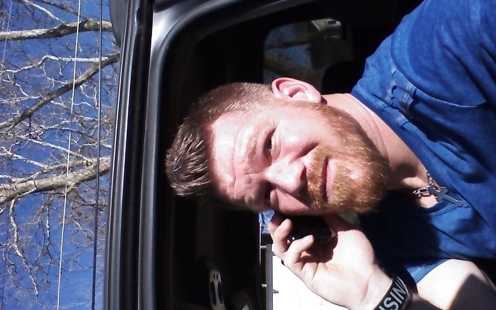 Brandon Schroeder's profile image