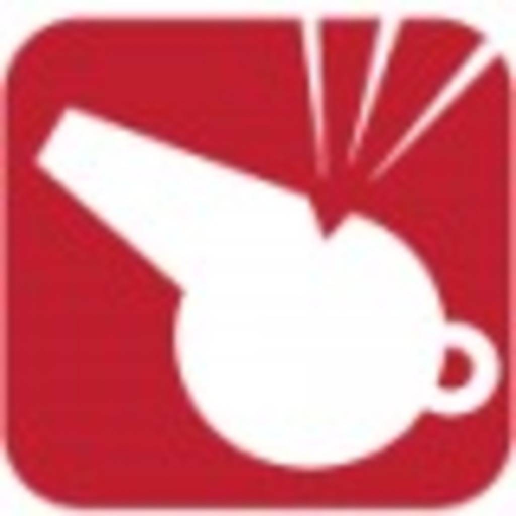 Matthew McGinn's profile image