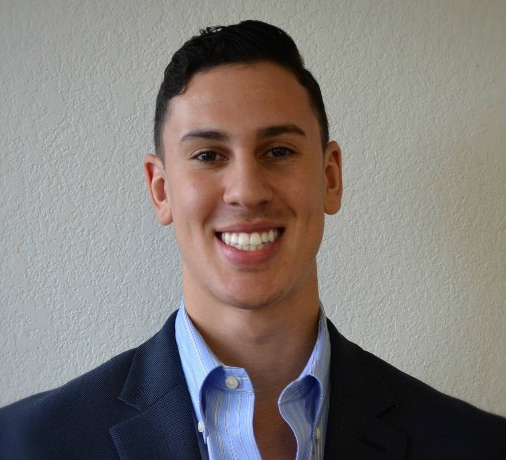 Kellen Gildersleeve's profile image