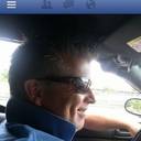 Frank Donohue's profile image