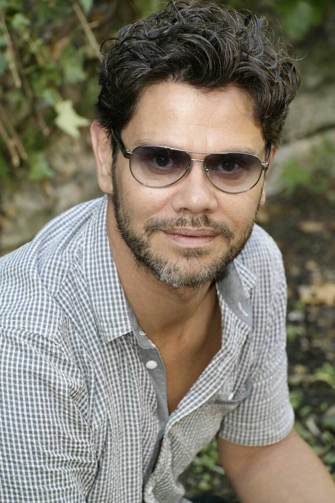 Joseph Murray's profile image