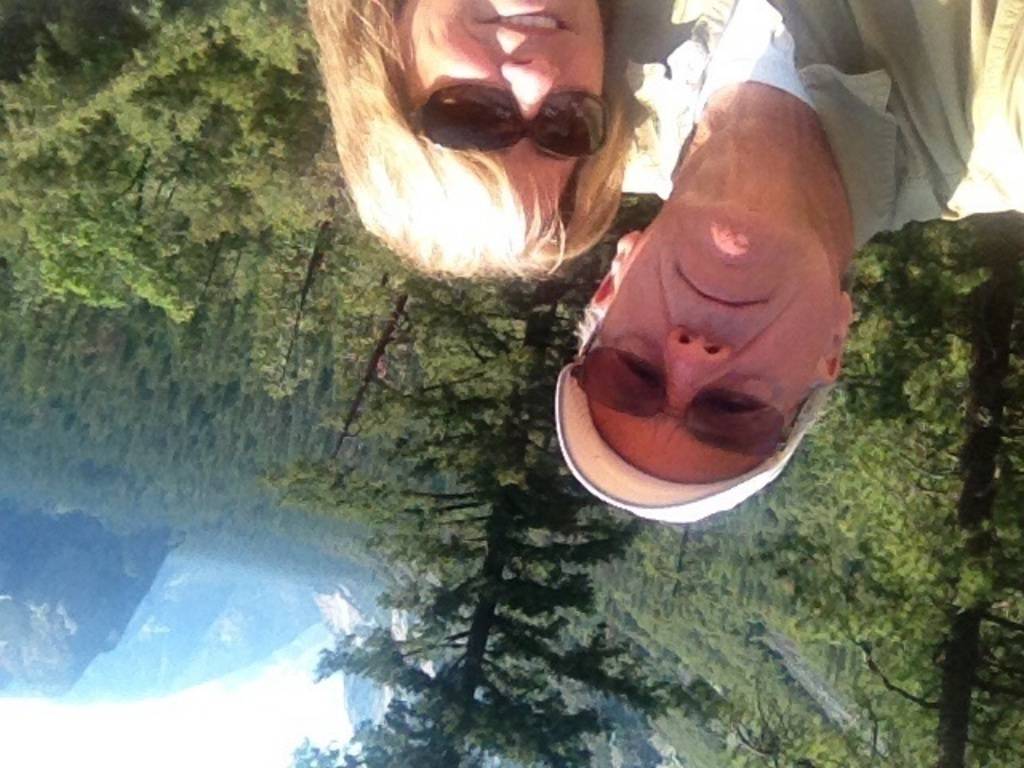 Glenn Duggins's profile image