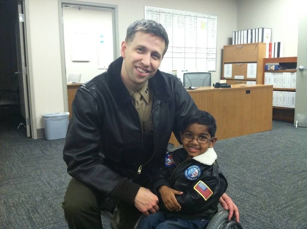 Chris Schwamberger's profile image