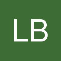 Lamar Barnes's profile image