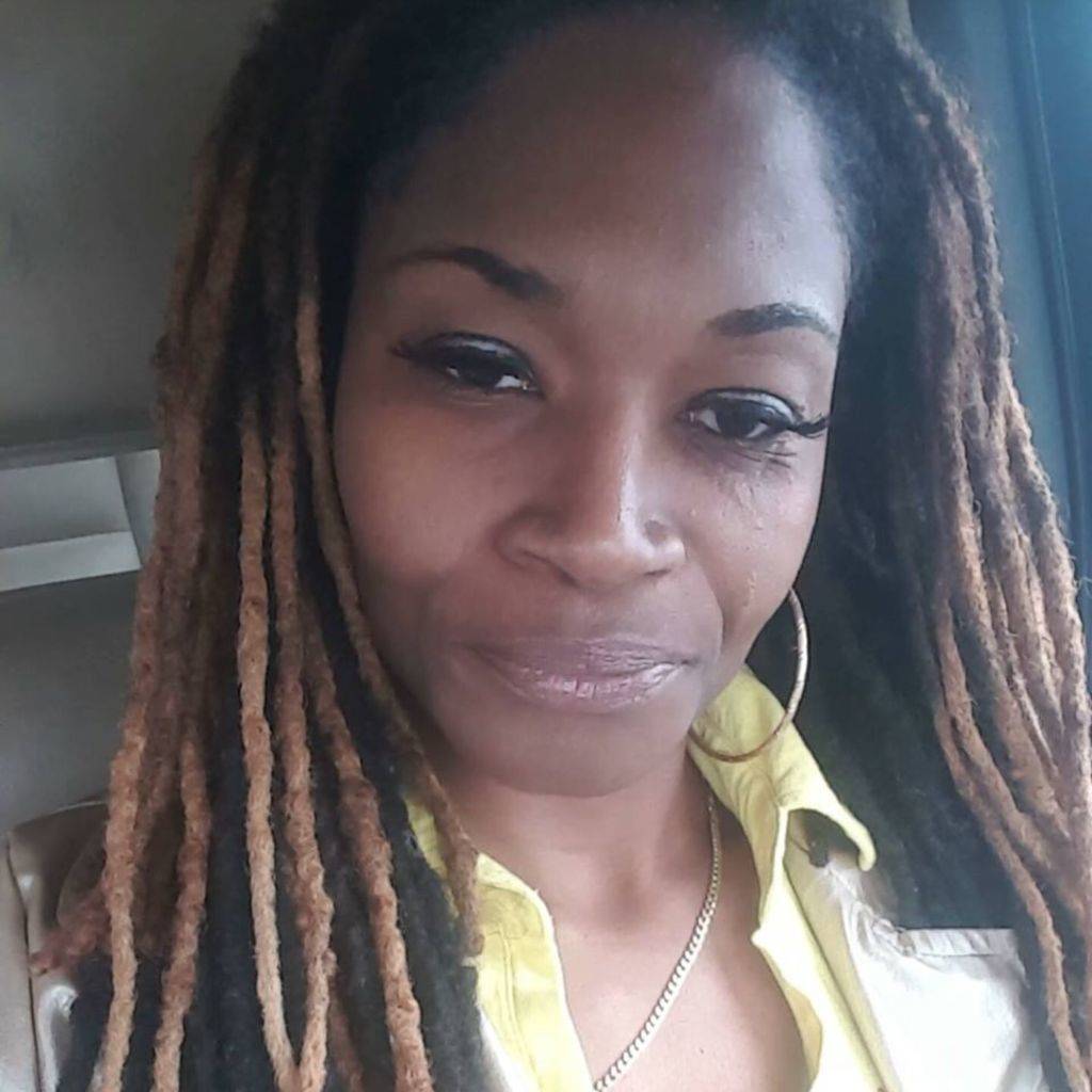 Willetta Harmon's profile image