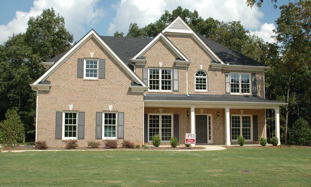 Jim Huffman's profile image