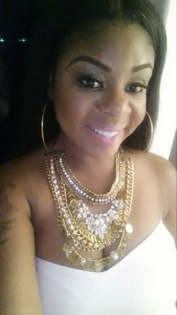 Bernadette Telemaque's profile image