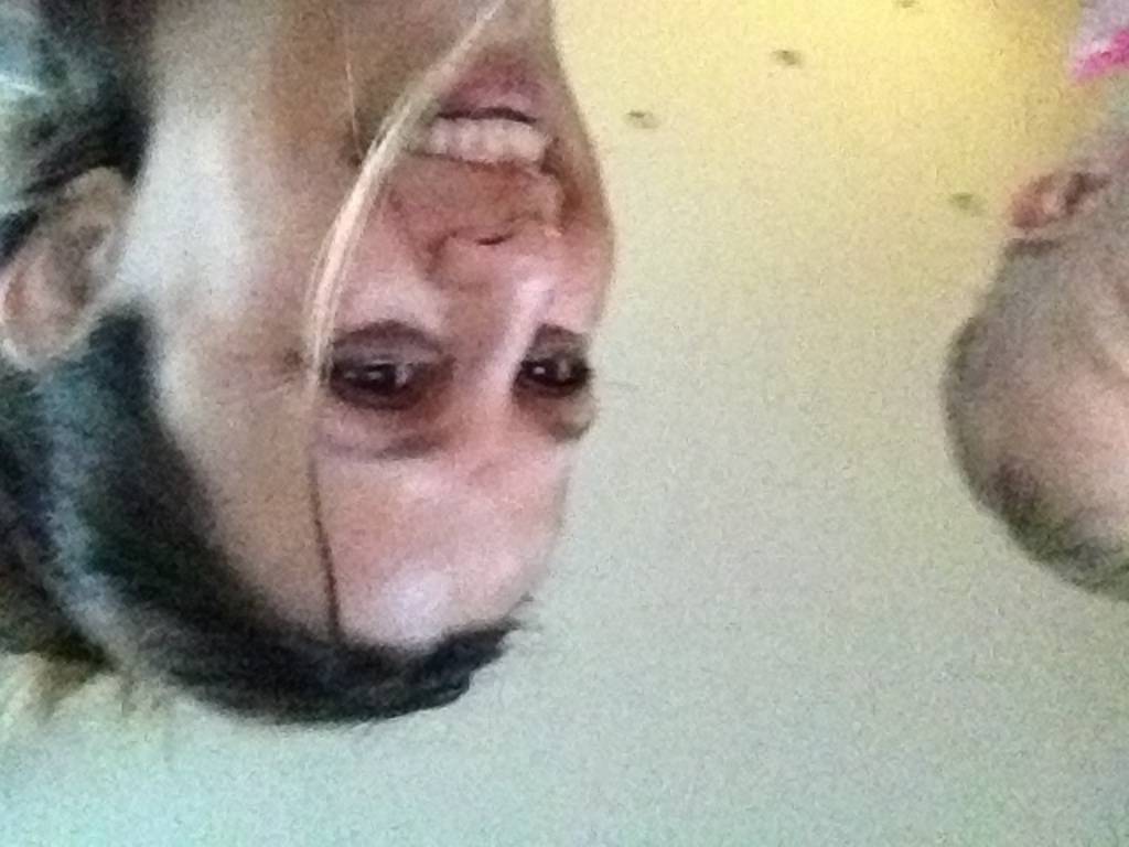 Angeliki Mavrikou's profile image