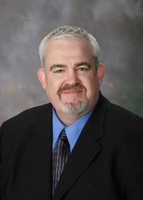 Bob Conroy's profile image