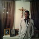 Romir Talley's profile image