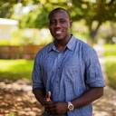 Kenneth Jackson's profile image