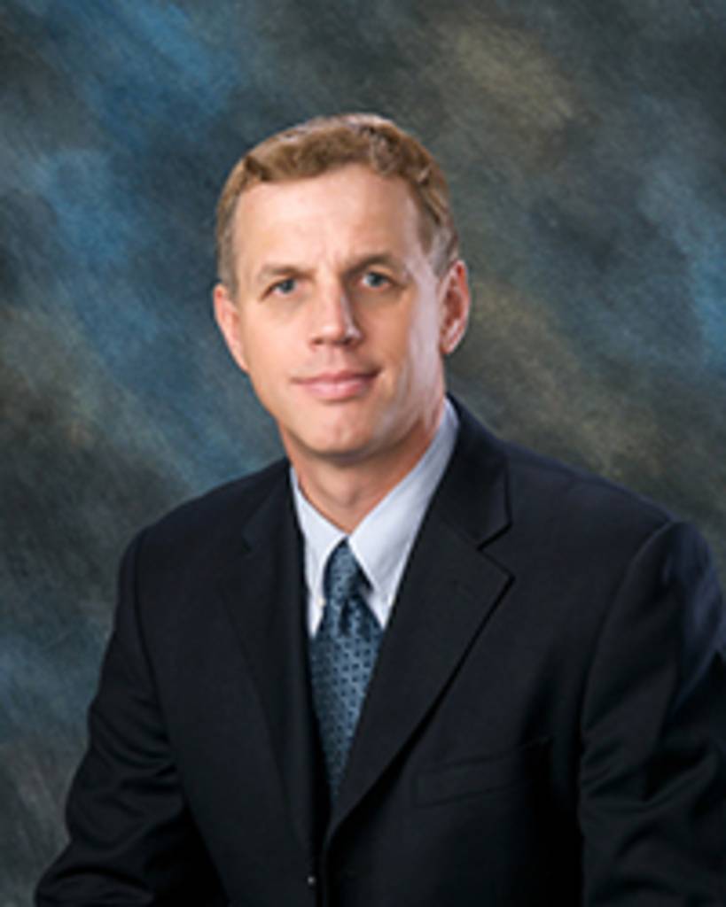 Mark Stanhope's profile image