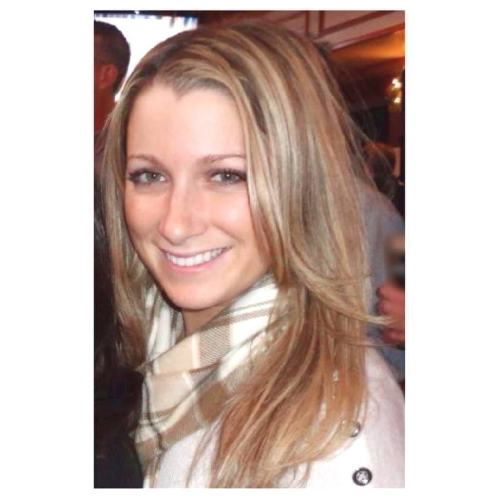 Gina Baner's profile image