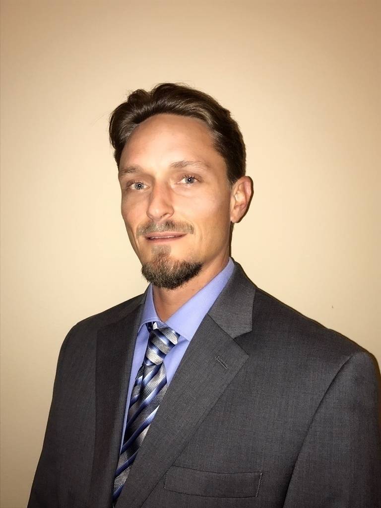 Billy Duncan's profile image