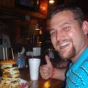 Robert Overstreet's profile image