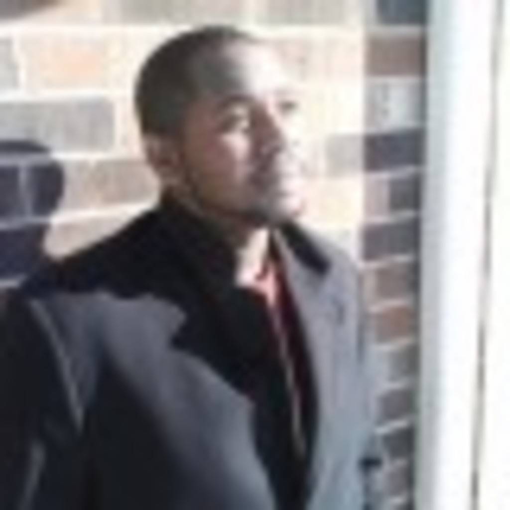 Elijah Gilliam's profile image