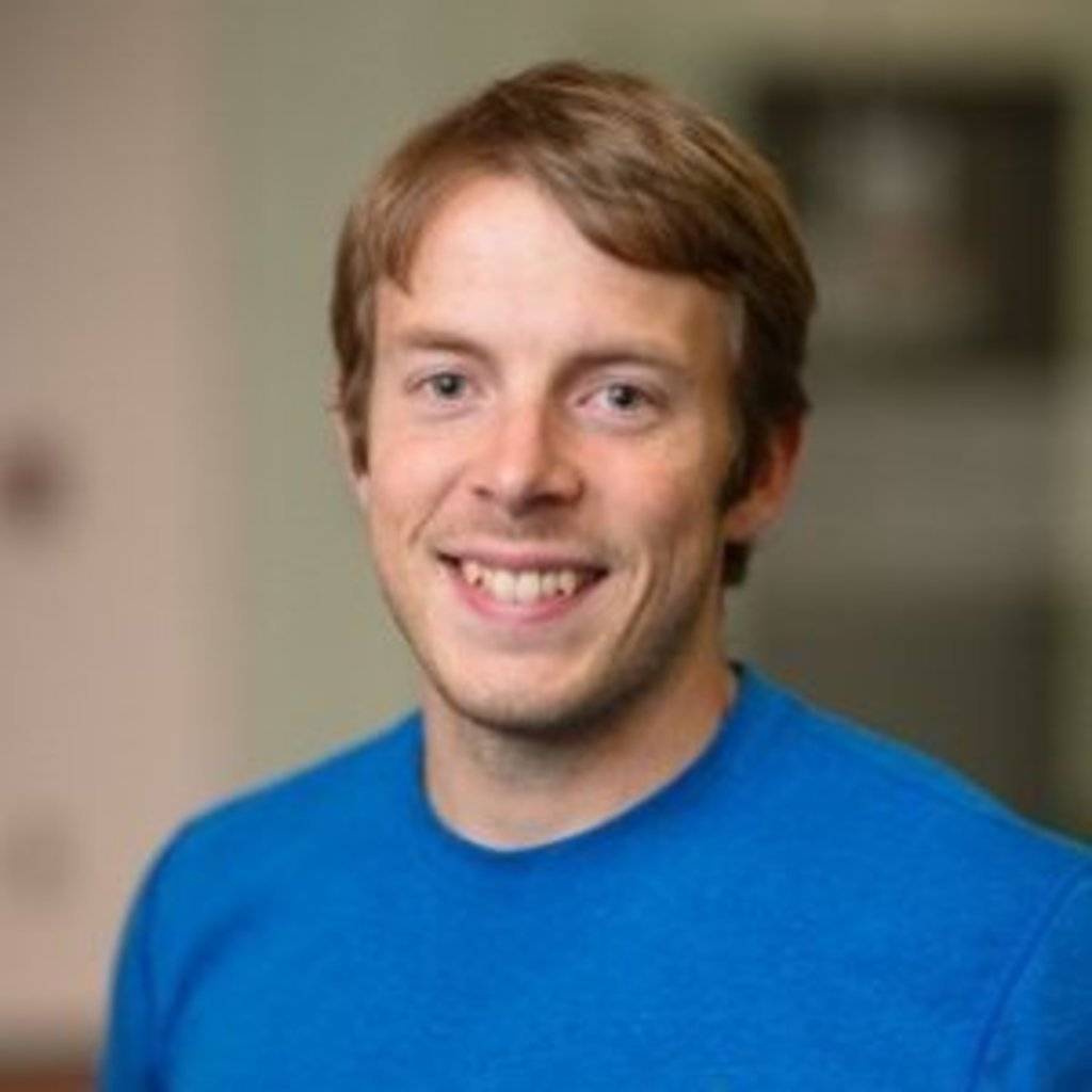 Calin Butterfield's profile image