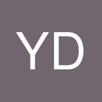 Yeato Duncan's profile image