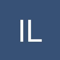 Indar Lange's profile image