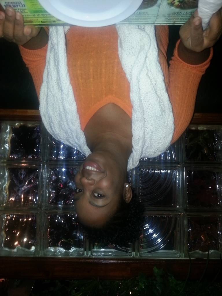 Danielle Fuller's profile image