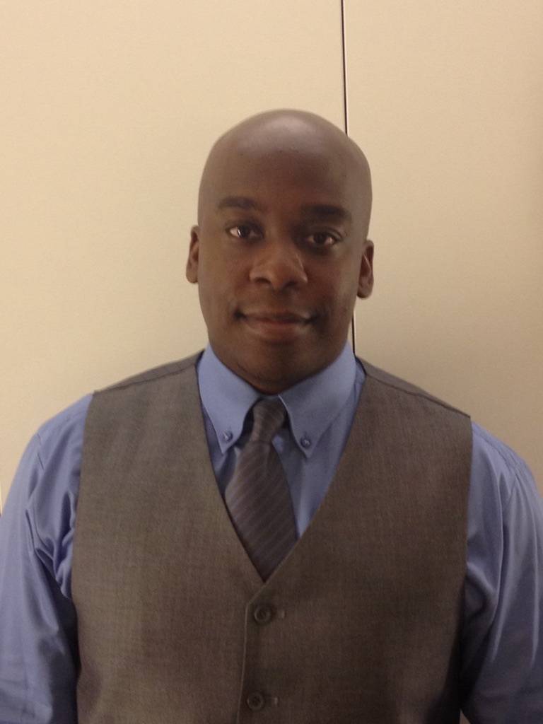 Brandon Alexander's profile image