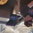 Keith Nemeroff's profile image