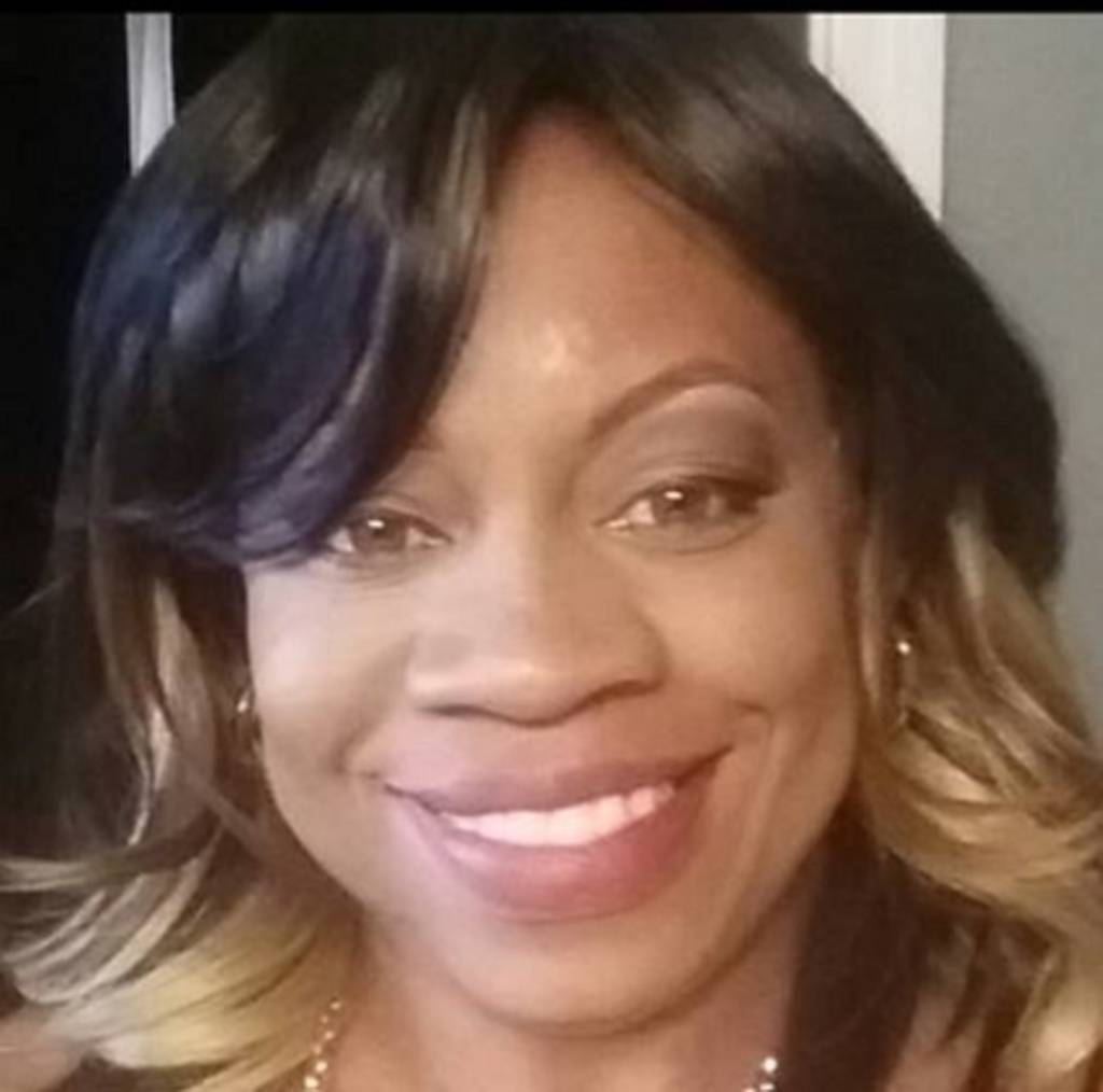 Lexsine Mitchell's profile image