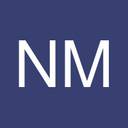 Nick Miehe's profile image