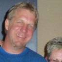 Greg Barbre's profile image