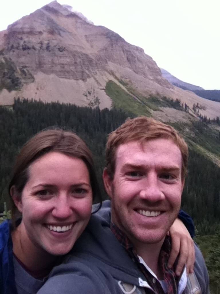 Kevin Giles's profile image