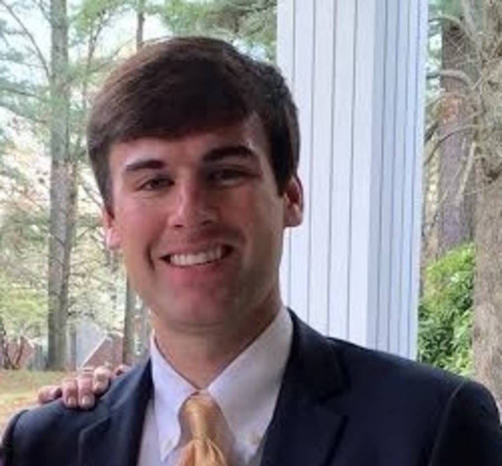 Sam Waddell's profile image