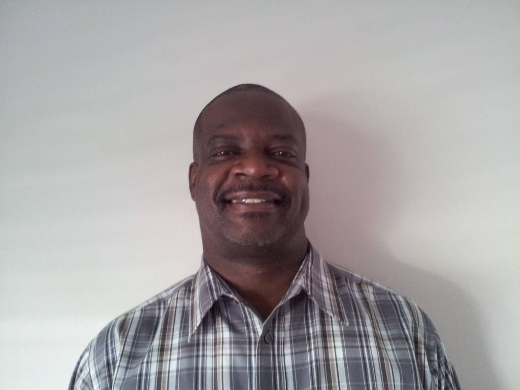 Roderick Slaughter's profile image