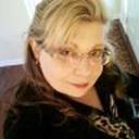 Linda Hawkins's profile image