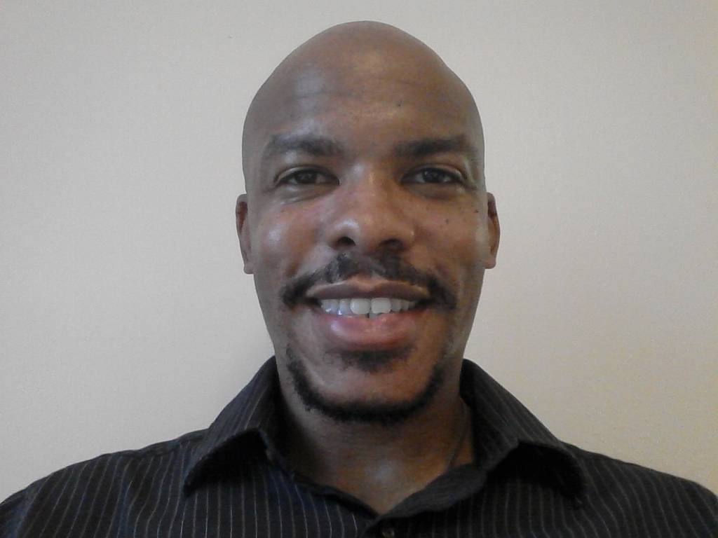 Sha Neil Lewis's profile image