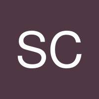 Suzanne Collins's profile image