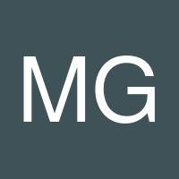 Mike Guidry's profile image