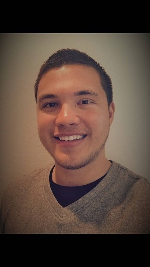 Chris Frieberg's profile image