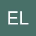 Ed LeGrand's profile image