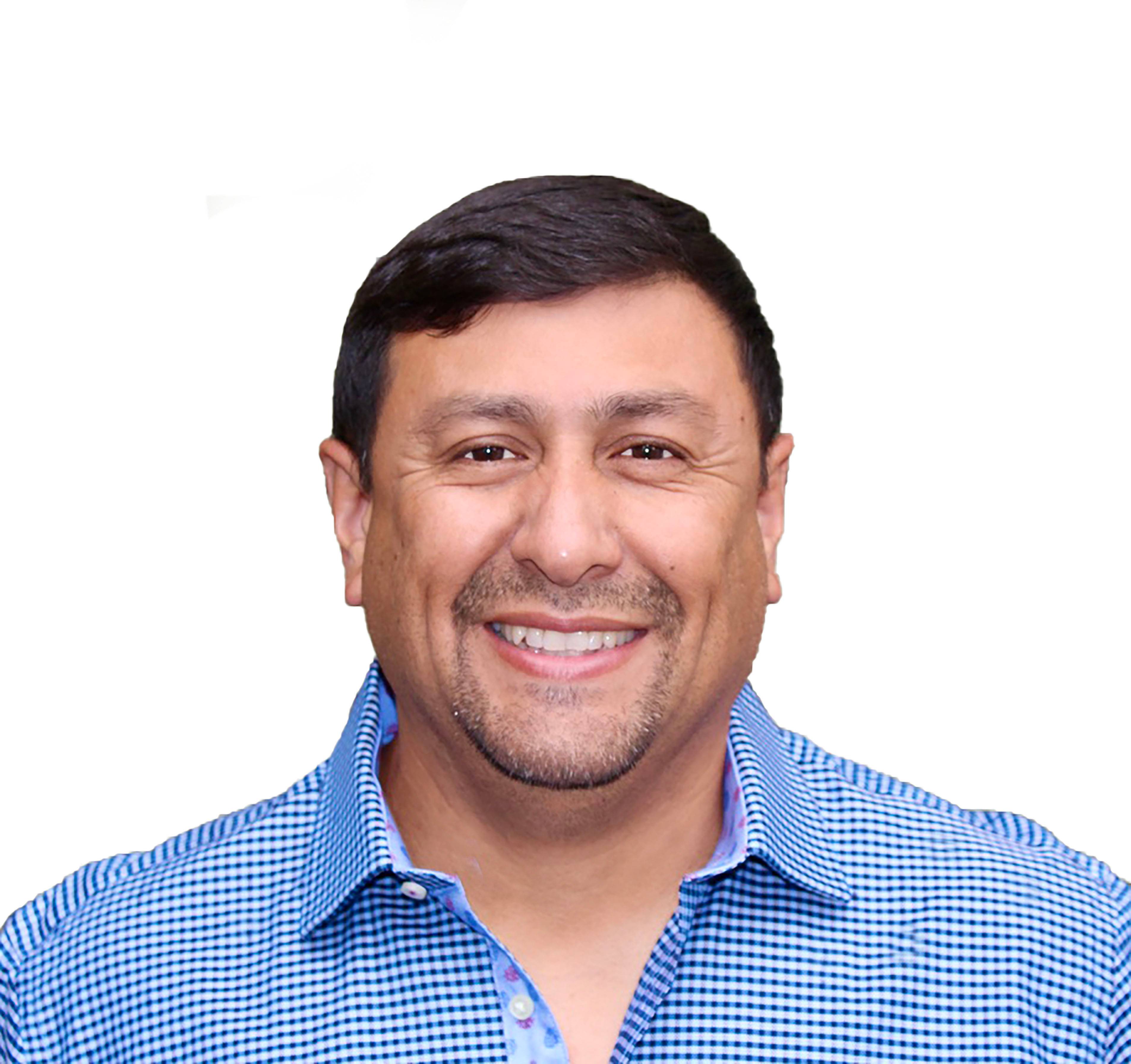 Lewis G.'s profile image