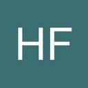 Hector Fuentes's profile image